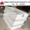 Feiyide Chemically Resistant Tank for Zinc Plating