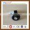 High quality cheapest sliding window bottom rollers