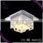 New style China Factory fancy ceiling light from direct manufacturer