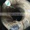 16G 21G 10kg Black binidng wire