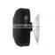 2015 Sardine Bluetooth Speaker Microphone , Bluetooth Mini Speaker Ibastek