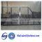 2016 hot dipped galvanized gate door,welded door,sliding door