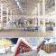 3d textile wallpaper