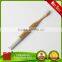 disposable natural bamboo toothbrush
