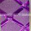 Foreign trade export glitter paper roll