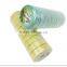 New product china manufacturer OEM cleaning wet wipes