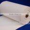 Professional refractory anchor brick for wholesales / LW