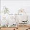 Cotton Cloth Drawstring Bags Storage Bag