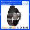 Hot products fhd 960p waterproof wrist hidden camera watch with motion sensor
