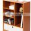2015 E1 5 cubes cabinet with drawers in PB/MDF for sale