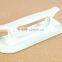 Sugar Craft Smoother Cake Decorating Tool