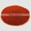 Dried Tomatoes