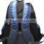 2016 wholesale bag school , travel bag , school bag