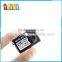Mini Spy Digital DV Camera Video Recorder Camcorder