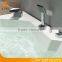 CRW CZI068 Massage Corner Bathtub price