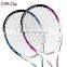 Design Your Own Aluminum Tennis Racket
