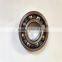 17 years experience distributor of thrust ball bearing and KOYO Bearing and 163110 2rs deep groove ball bearing