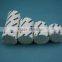 Ansen High Quality Hospital Use Waterproof Cast Padding Orthopedic Cast Padding