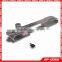 Reusable Heavy Duty Barrier Lock Seal for Container Doors DP-006H