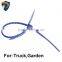 DP-350FY Plastic Security Bag Seal
