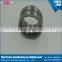 Needle bearing from China and free samples provided needle roller bearing inch taper roller bearing