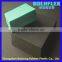 Closed Cell Insulation Rubber Sheet Construction Material/Insulation Foam