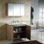 1076 Commercial liquidation bathroom vanity sets units