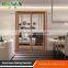 Chinese novel products classical design cheap sliding doors  cn com