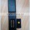 47 keys 47 buttons high quality remote control with learning function for turkey market next uk-150
