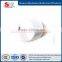 Plastic washing machine shelf with great price