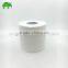 Toilet Paper Tissue Roll Custom Design Printed Toilet Paper
