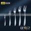 Stainless Steel Fork , Fruit Fork , Spoon and Fork