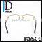 Most Popular B Titanium Square Optical Reading Glasses