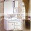 hot selling pvc bathroom vanity cabinet in low price