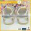 sandals china child sandal new kids new modern sandal shoe