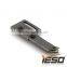 S34889101 Thread Nipper Assy Brother DH4-B981 Button Hole Sewing Machine Spare Parts Sewing Accessories