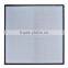 high performance cleanroom cheap h13 hepa filter
