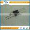 2CL2FL manufacturer New and Original High Voltage Switching Rectifiers Diode offer