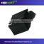 Steel window & door /Glass curtain wall PVC Silicone Rubber Seal Strip