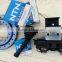 excavator stone grapple;Excavator hydraulic log rock grapple