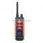 Ipets PET616-1 Rechargeable And Waterproof Vibration Best Remote Dog Collar