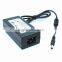 Good Quality Power Supply 12V 5A AC/ DC Adapter for Security Camera US/ EU/ UK/ AU Plugs