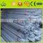 1400mm 5052 H118 aluminium Large diameter seamless thin wall pipe/tube