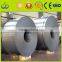 full hard prime spangle hot dipped galvanized steel coil gi coil