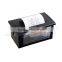 58mm High Speed Mini Embedded Panel Thermal Printer