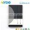 OEM batteries manufacturer Long Life Bateria bl-4c, bl-4n-i battery for nokia Bateria 7380