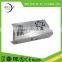 Output dc 24V15A industrial power supply