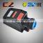 16A Full plastic explosion-proof mobile power branch connection socket box