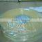 Adhesive Tape(BOPP film and Water-based acrylic glue)