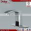 Kaiping Top Quality Automatic Mixer_Sink Automatic Shut Off Faucet_Restaurant Sensor Water Tap